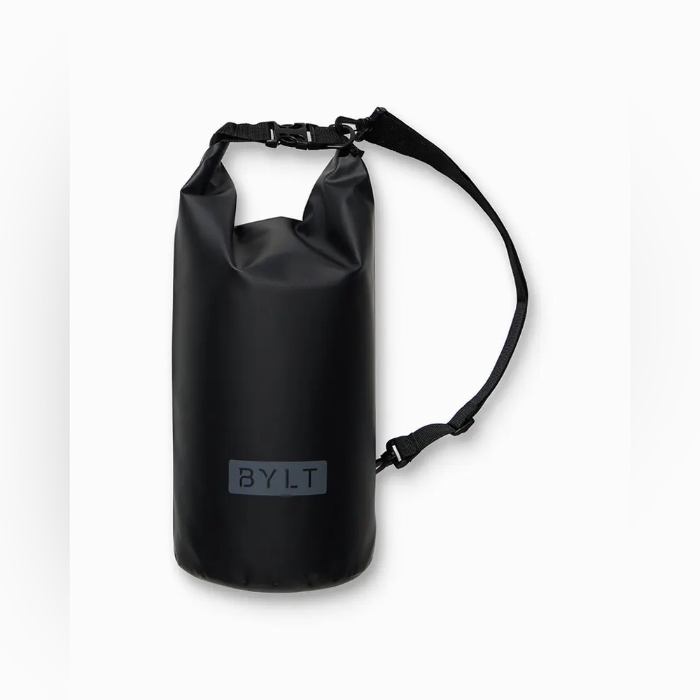 BYLT Bios Dry Bag